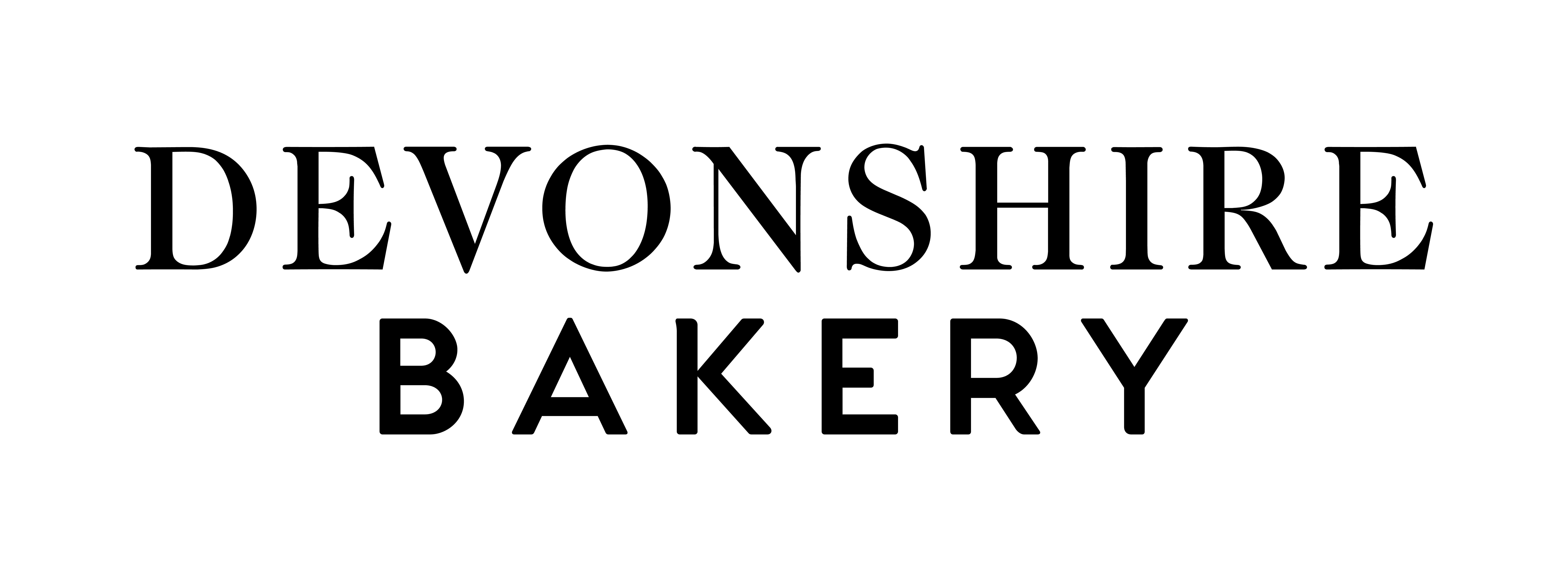 Devonshire Bakery